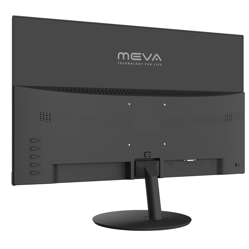 مانیتور میوا 22BM2FY-A3 سایز 22 اینچ