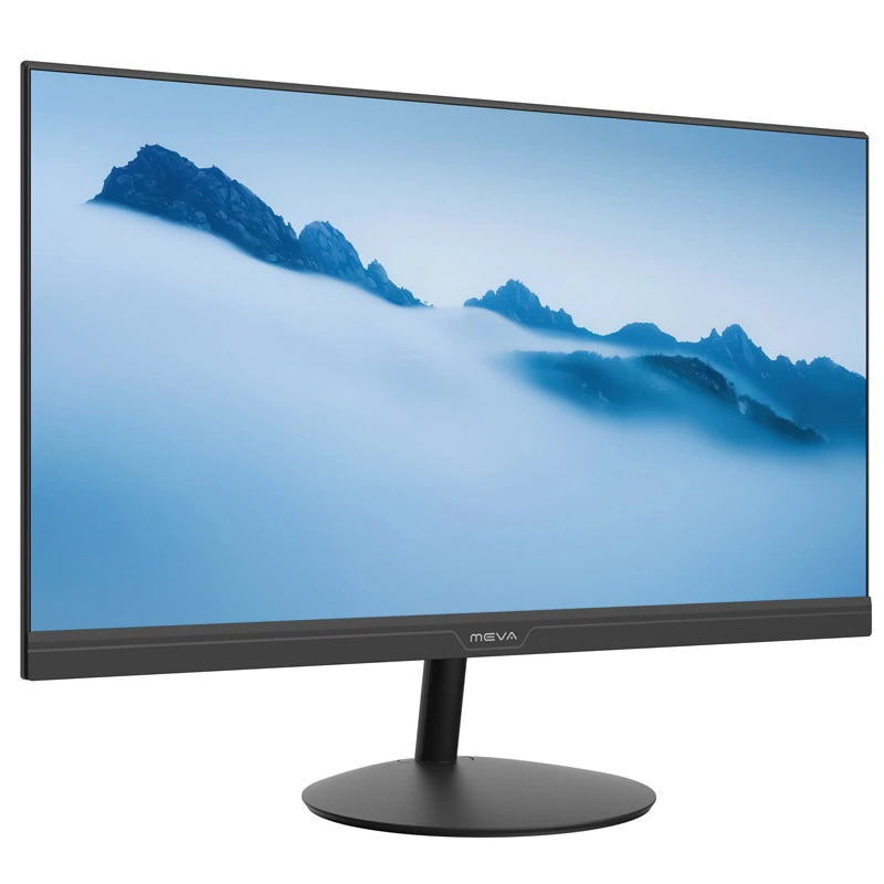 مانیتور میوا 22BM2FY-A3 سایز 22 اینچ