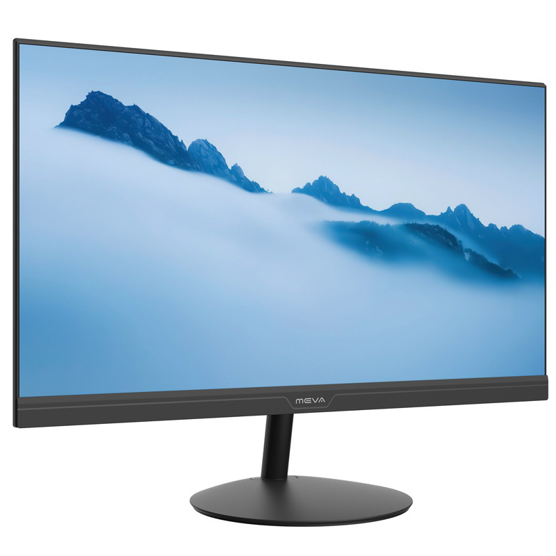 مانیتور میوا 22BM2FY-A3 سایز 22 اینچ