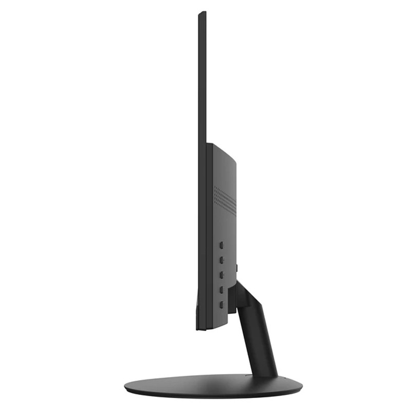 مانیتور میوا 22BM2FY-A3 سایز 22 اینچ