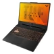 لپ تاپ گیمینگ ایسوس 15.6 اینچی TUF Gaming F15 FX506HC Core i7 11800H 32GB 512GB SSD RTX3050