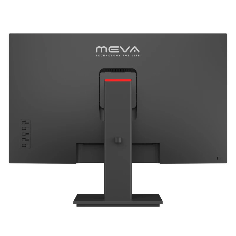 مانیتور میوا 24HM2FY-A3 سایز 24 اینچ