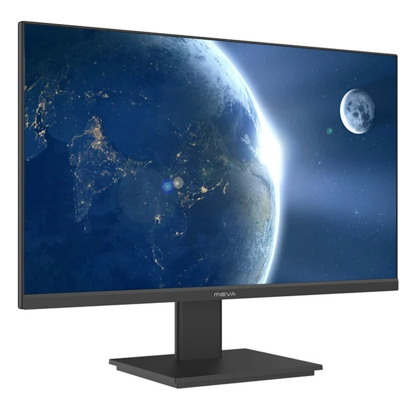 مانیتور میوا 24HM2FY-A3 سایز 24 اینچ