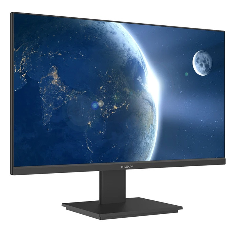 مانیتور میوا 24HM2FY-A3 سایز 24 اینچ