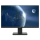 مانیتور میوا 24HM2FY-A3 سایز 24 اینچ