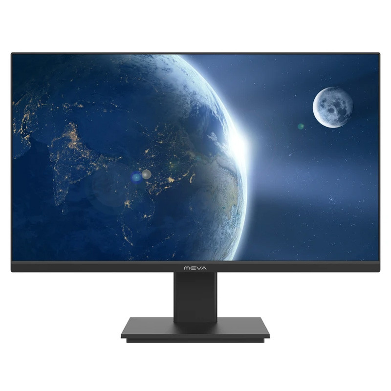 مانیتور میوا 24HM2FY-A3 سایز 24 اینچ