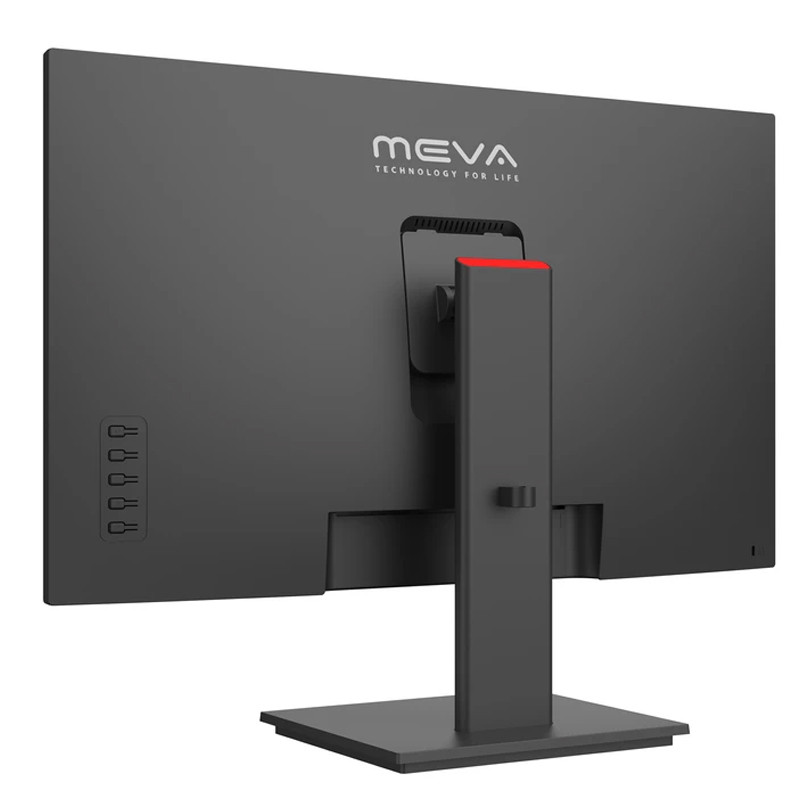 مانیتور میوا 24HM2FY-A3 سایز 24 اینچ