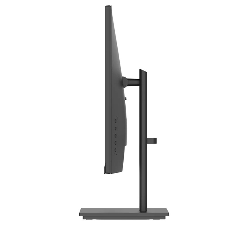 مانیتور میوا 24HM2FY-A3 سایز 24 اینچ