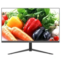 مانیتور میوا 24HM2FVY-A3 سایز 24 اینچ