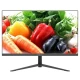 مانیتور میوا 24HM2FVY-A3 سایز 24 اینچ