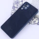 قاب PC سامسونگ Galaxy A12 / M12 طرح جین محافظ لنزدار