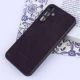 قاب PC سامسونگ Galaxy A15 طرح جین محافظ لنزدار
