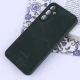 قاب PC سامسونگ Galaxy A15 طرح جین محافظ لنزدار