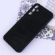 قاب PC سامسونگ Galaxy A15 طرح جین محافظ لنزدار