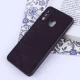 قاب PC سامسونگ Galaxy A20 / A30 طرح جین محافظ لنزدار