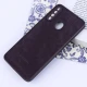 قاب PC سامسونگ Galaxy A20s طرح جین محافظ لنزدار