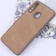 قاب PC سامسونگ Galaxy A20s طرح جین محافظ لنزدار