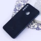 قاب PC سامسونگ Galaxy A20s طرح جین محافظ لنزدار