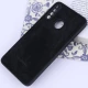 قاب PC سامسونگ Galaxy A20s طرح جین محافظ لنزدار