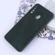 قاب PC سامسونگ Galaxy A20s طرح جین محافظ لنزدار