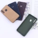 قاب PC سامسونگ Galaxy A20s طرح جین محافظ لنزدار