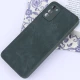 قاب PC سامسونگ Galaxy A02s / M02s / A03s طرح جین محافظ لنزدار