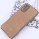 قاب PC سامسونگ Galaxy A02s / M02s / A03s طرح جین محافظ لنزدار