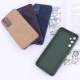 قاب PC سامسونگ Galaxy A05s طرح جین محافظ لنزدار