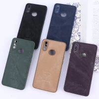 قاب PC سامسونگ Galaxy A10s طرح جین محافظ لنزدار