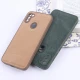 قاب PC سامسونگ Galaxy A11 / M11 طرح جین محافظ لنزدار