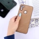 قاب PC سامسونگ Galaxy A11 / M11 طرح جین محافظ لنزدار