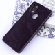 قاب PC سامسونگ Galaxy A21s طرح جین محافظ لنزدار