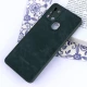 قاب PC سامسونگ Galaxy A21s طرح جین محافظ لنزدار