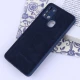 قاب PC سامسونگ Galaxy A21s طرح جین محافظ لنزدار