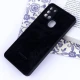 قاب PC سامسونگ Galaxy A21s طرح جین محافظ لنزدار