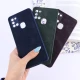 قاب PC سامسونگ Galaxy A21s طرح جین محافظ لنزدار