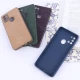 قاب PC سامسونگ Galaxy A21s طرح جین محافظ لنزدار