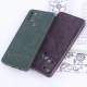 قاب PC سامسونگ Galaxy A21s طرح جین محافظ لنزدار