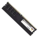 رم کامپیوتر Neoforza DDR3 4GB 1600MHz CL11