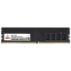 رم کامپیوتر Neoforza DDR3 4GB 1600MHz CL11