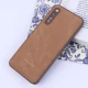 قاب PC سامسونگ Galaxy A30s / A50 / A50s طرح جین محافظ لنزدار