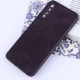 قاب PC سامسونگ Galaxy A30s / A50 / A50s طرح جین محافظ لنزدار