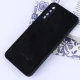 قاب PC سامسونگ Galaxy A30s / A50 / A50s طرح جین محافظ لنزدار