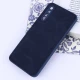 قاب PC سامسونگ Galaxy A30s / A50 / A50s طرح جین محافظ لنزدار
