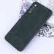 قاب PC سامسونگ Galaxy A30s / A50 / A50s طرح جین محافظ لنزدار