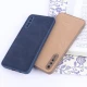 قاب PC سامسونگ Galaxy A30s / A50 / A50s طرح جین محافظ لنزدار