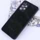 قاب PC سامسونگ Galaxy A53 5G طرح جین محافظ لنزدار