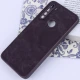 قاب PC شیائومی Redmi Note 8 طرح جین محافظ لنزدار