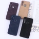 قاب PC شیائومی Redmi Note 8 طرح جین محافظ لنزدار
