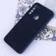 قاب PC شیائومی Redmi Note 8 طرح جین محافظ لنزدار